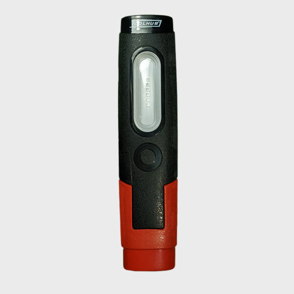LAMPARA RECARGABLE UV LED