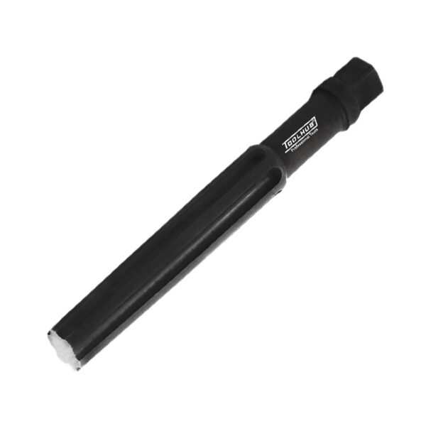 ESCARIADOR DE RECEPTACULO DE ABS PARA CAMIONES