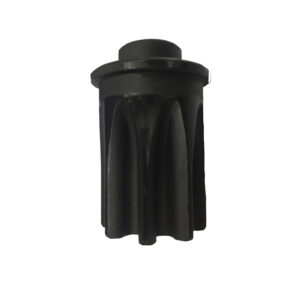 UTIL PARA ROTAR VOLANTE MOTOR, 1/2" DR., RENAULT MAGNUM