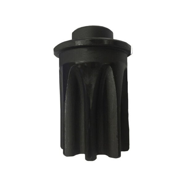 UTIL PARA ROTAR VOLANTE MOTOR, 1/2" DR., RENAULT MAGNUM