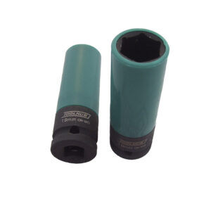 VASO PARA LLANTAS DE ALUMINIO 19MM