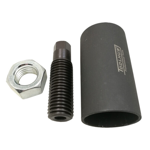 EXTRACTOR DE ROTULAS, SUBARU / SAAB