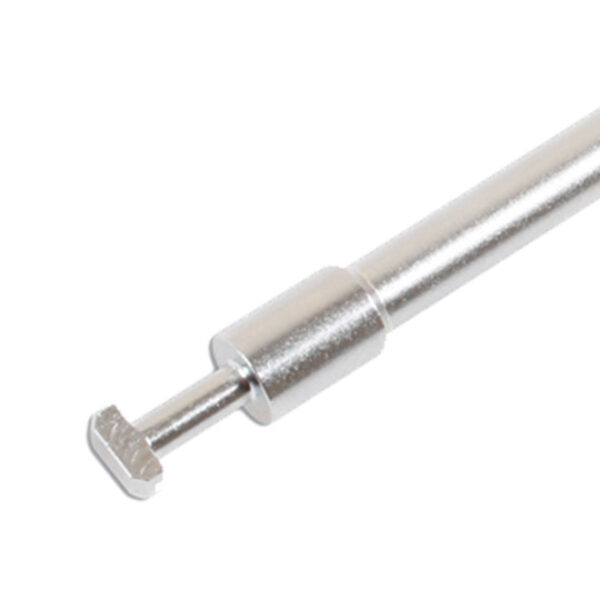 LLAVE PARA MANIJA DE PUERTAS, VAG