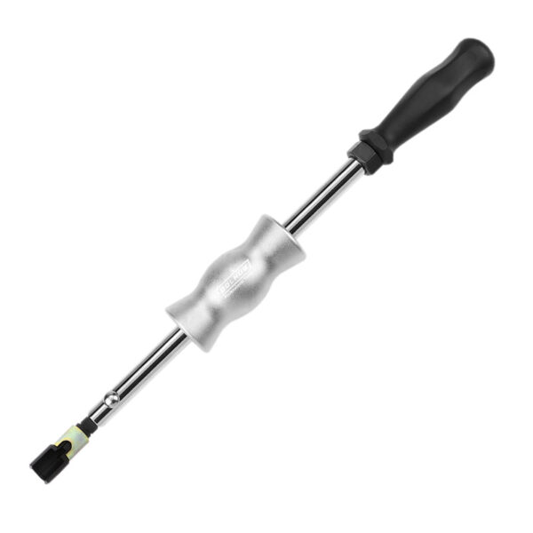 EXTRACTOR DE INYECTORES GASOLINA, BOSCH GDI