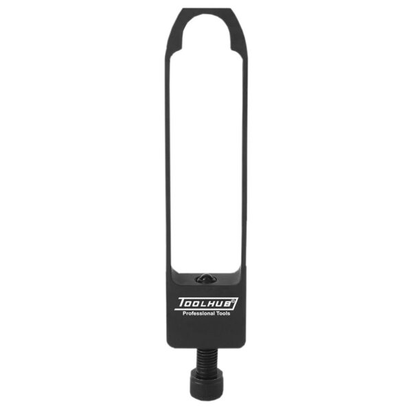 LLAVE DE TENSAR - MERCEDES