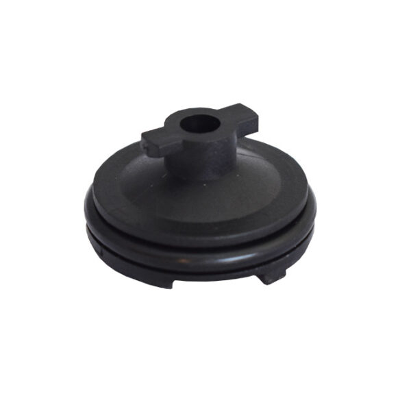 TAPON DE CARTER DE PLASTICO - FORD & PSA