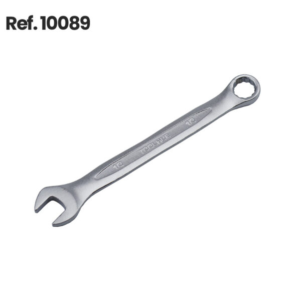 LLAVE COMBINADA 10MM