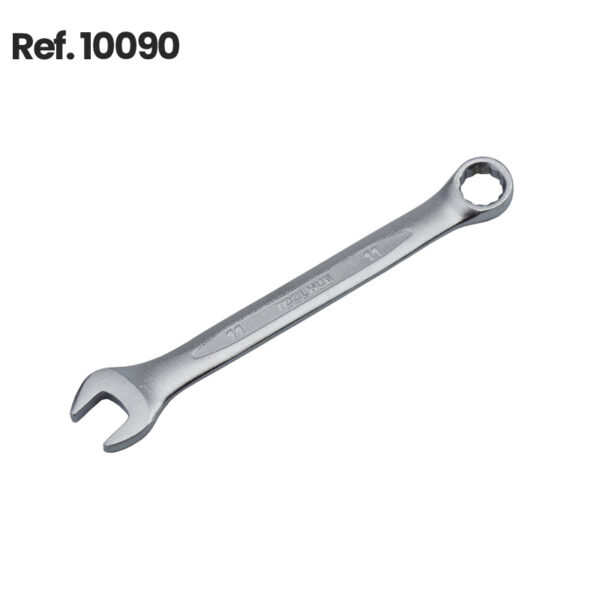 LLAVE COMBINADA 11MM