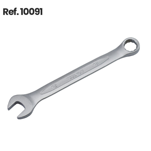 LLAVE COMBINADA 12MM