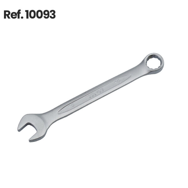 LLAVE COMBINADA 14MM