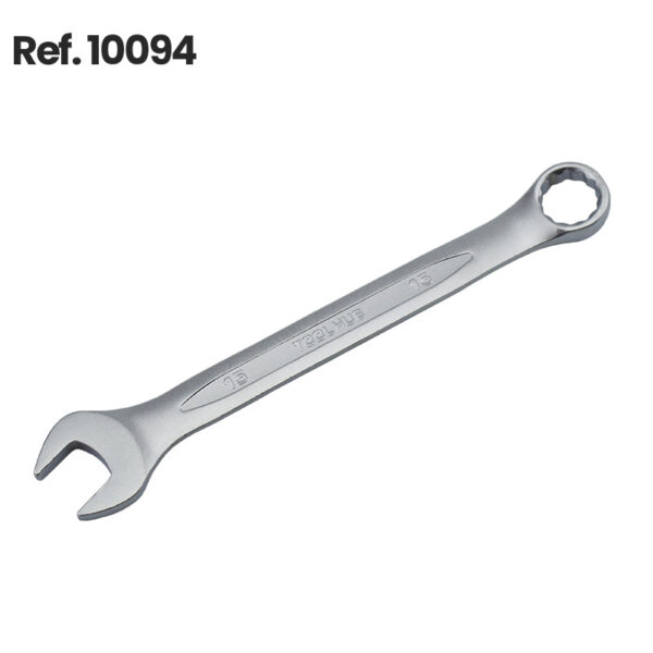 LLAVE COMBINADA 15MM