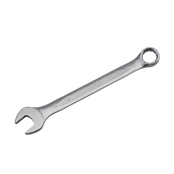 LLAVE COMBINADA 18MM