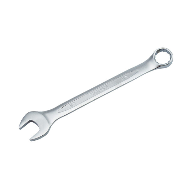 LLAVE COMBINADA 21MM