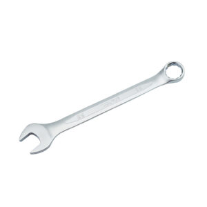 LLAVE COMBINADA 22MM