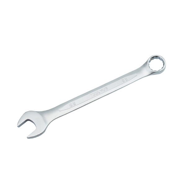 LLAVE COMBINADA 22MM