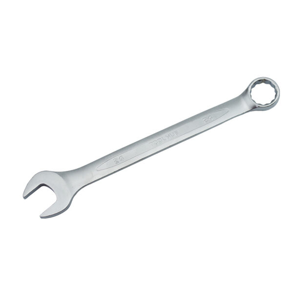 LLAVE COMBINADA 24MM