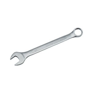 LLAVE COMBINADA 26MM