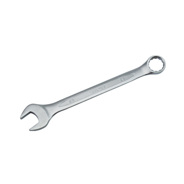 LLAVE COMBINADA 26MM