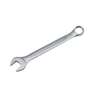 LLAVE COMBINADA 27MM