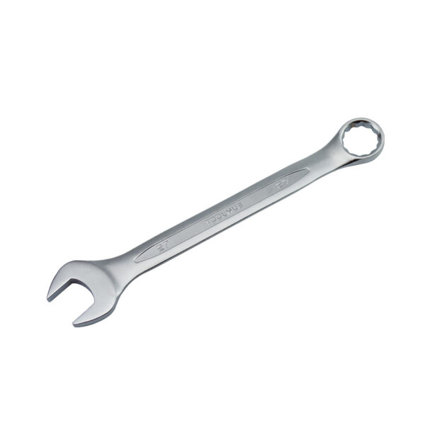 LLAVE COMBINADA 27MM
