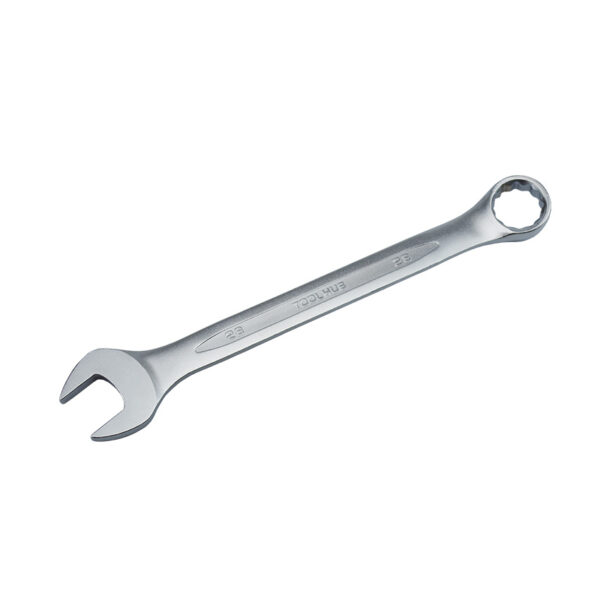 LLAVE COMBINADA 28MM