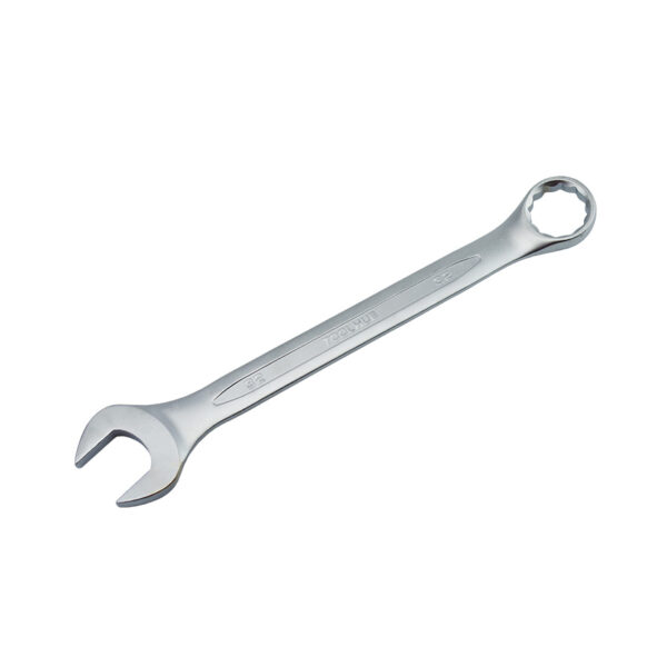 LLAVE COMBINADA 32MM