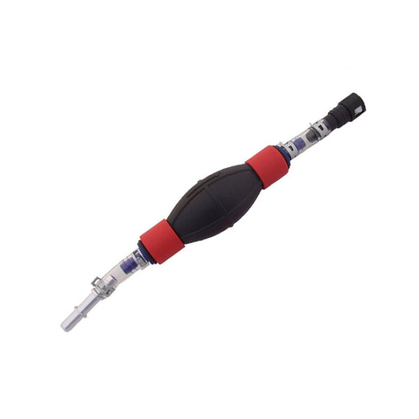 TC-3463// CEBADOR DE INYECCION DIESEL