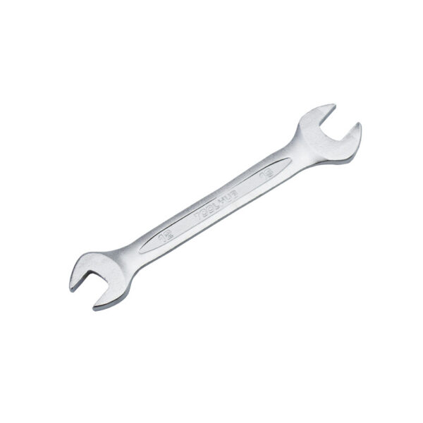 LLAVE ABIERTA 12*13