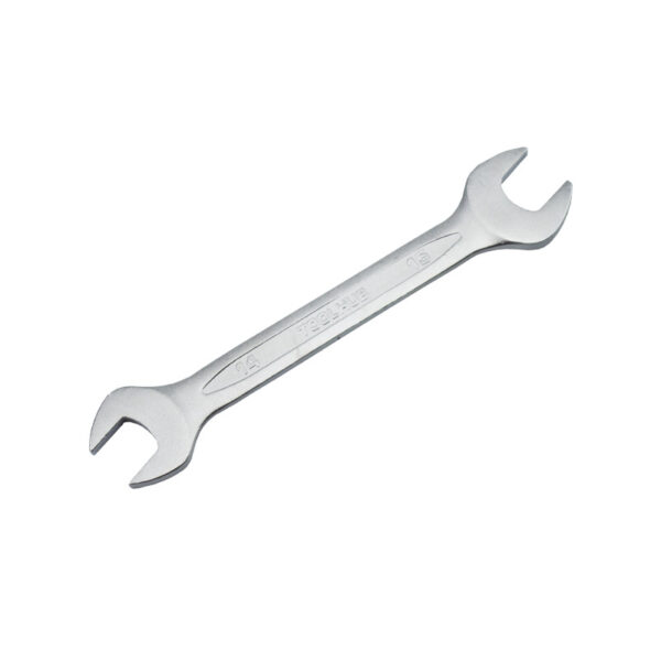 LLAVE ABIERTA 14*15