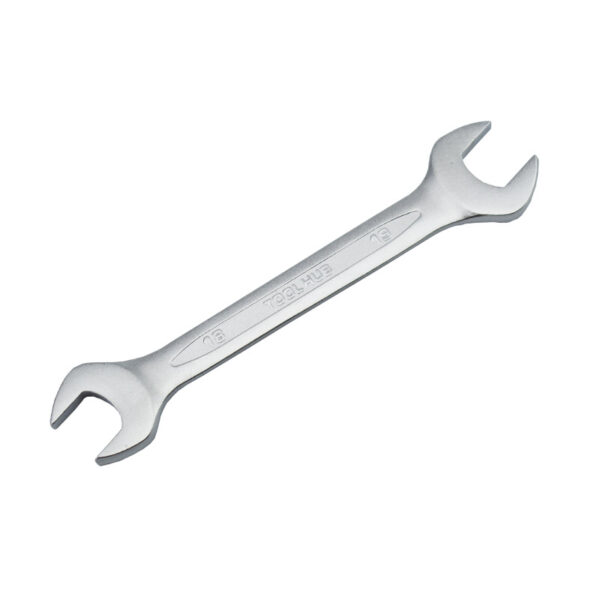LLAVE ABIERTA 18*19