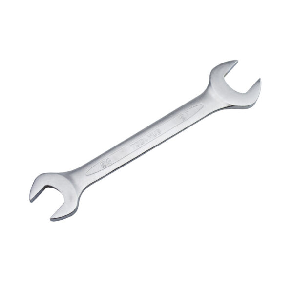LLAVE ABIERTA 24*27