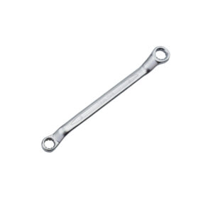 LLAVE ACODADA 8*9