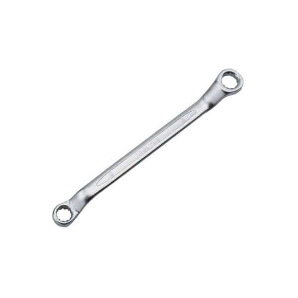 LLAVE ACODADA 8*9