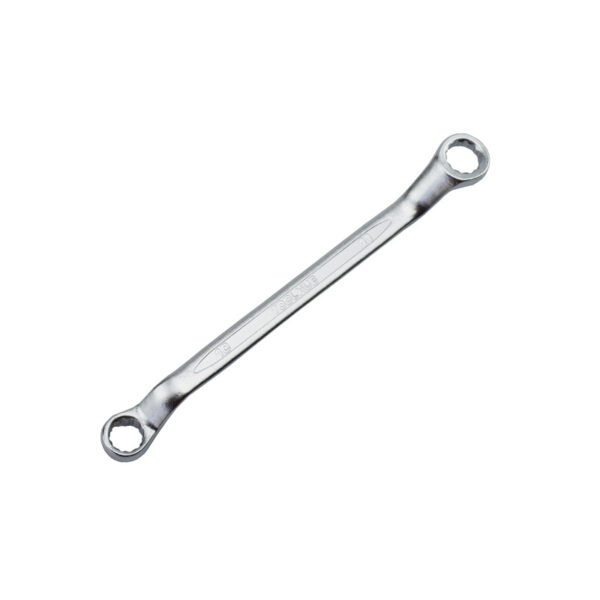 LLAVE ACODADA 10*11