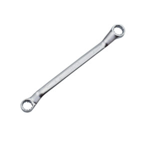 LLAVE ACODADA 12*13