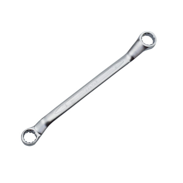 LLAVE ACODADA 12*13