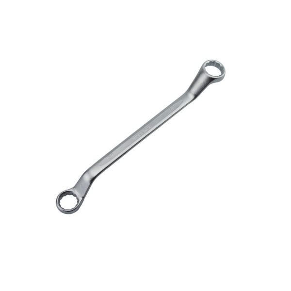LLAVE ACODADA 21*23