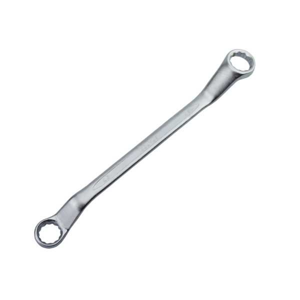 LLAVE ACODADA 25*28