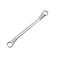 10143.jpg