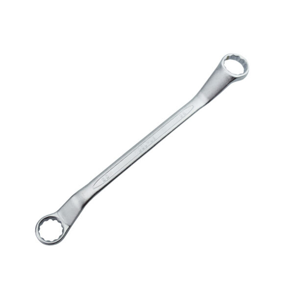 LLAVE ACODADA 30*32