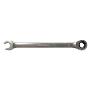 LLAVE COMBINADA DE CARRACA 32MM