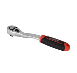 CARRACA 72 DIENTES, 1/2"