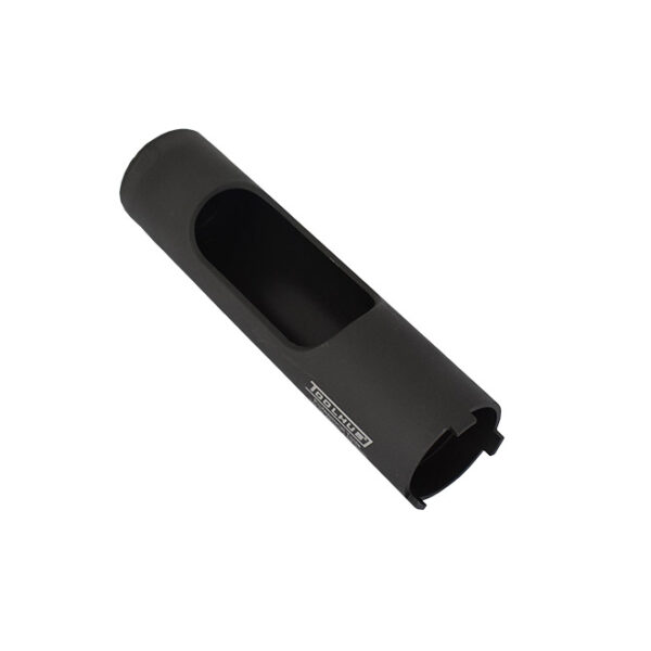 VASO DE INTERRUPTOR DE PRESION DE ACEITE - MAN, 1/2" DR. 46MM