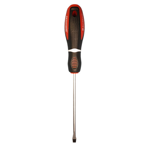 DESTORNILLADOR PLANO 5 X 125MM