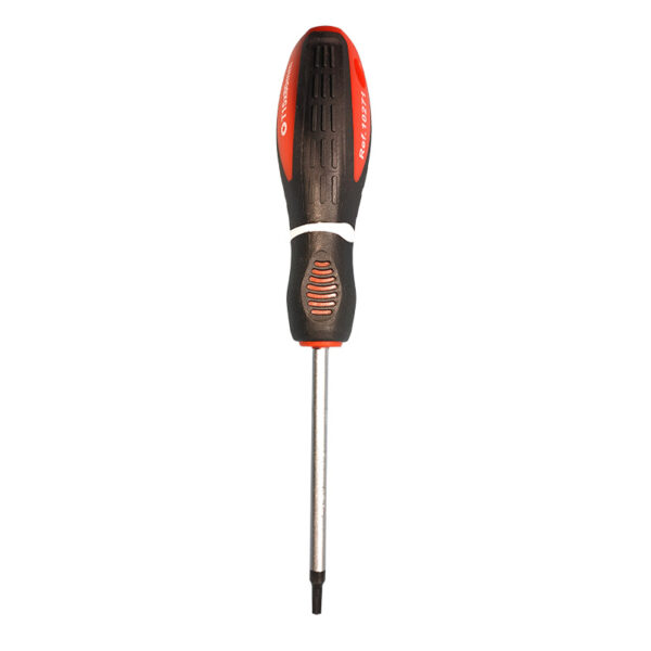 DESTORNILLADOR TORX T15 X 80MM