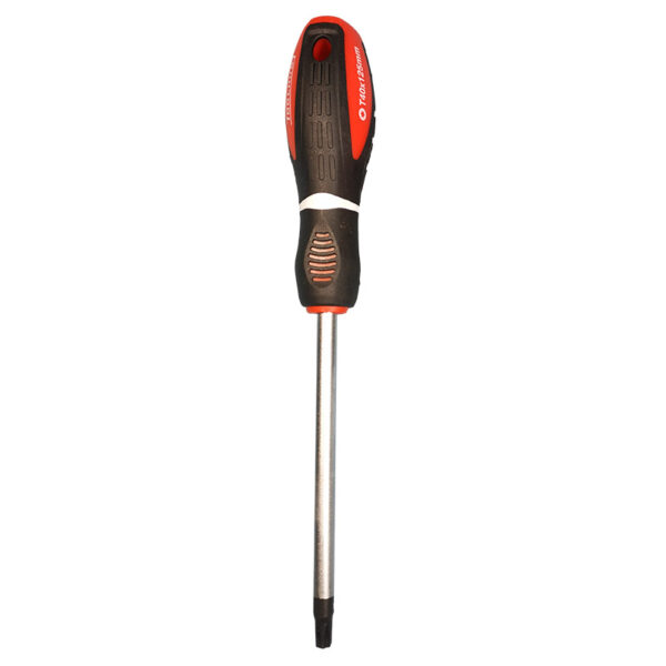 DESTORNILLADOR TORX T40 X 125MM