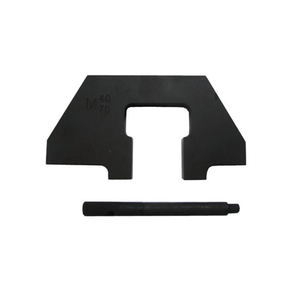 LK-1101// CJTO. REGLAJE MOTORES BMW