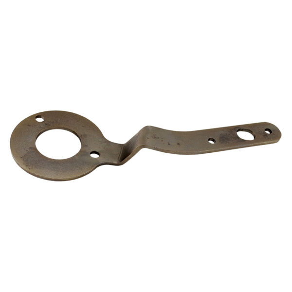 LLAVE PARA SUJETAR CIGÜEÑAL- BMW / BMW MINI 1.5D / 2.0D (B37 / B47)