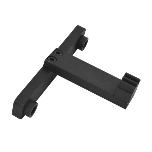 BLOQUEADOR DE VOLANTE - MERCEDES M133/M270/M607/M651