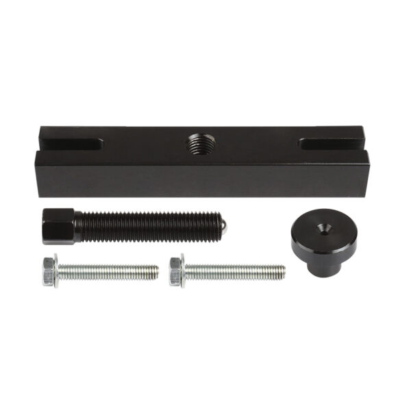 EXTRACTOR DE POLEA DE CIG?E?AL – FORD 2.0 TDCI